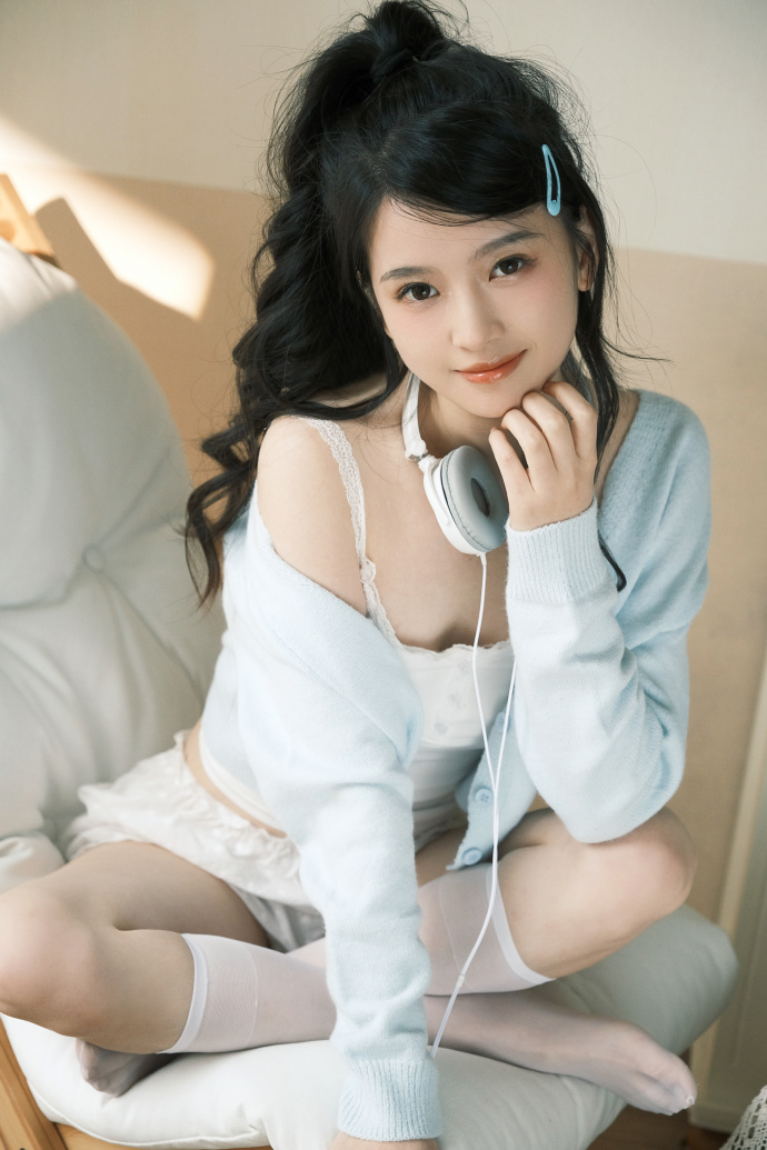 疾速追杀4 封面